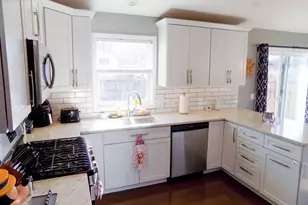 3781 124th St, Pleasant Prairie, WI 53158 - Photo 10