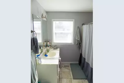 3781  124th St, Pleasant Prairie, WI 53158 - Photo 20