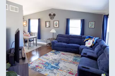 3781  124th St, Pleasant Prairie, WI 53158 - Photo 4