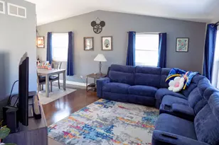 3781 124th St, Pleasant Prairie, WI 53158 - Photo 4