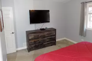 3781 124th St, Pleasant Prairie, WI 53158 - Photo 18