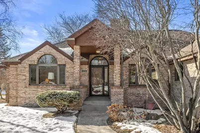 1590  43rd Ave, Somers, WI 53144 - Photo 4