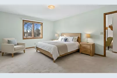 1590  43rd Ave, Somers, WI 53144 - Photo 18