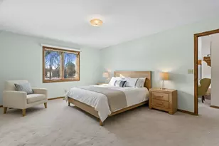 1590 43rd Ave, Somers, WI 53144 - Photo 18