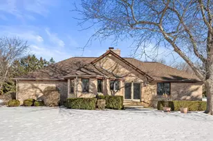 1590 43rd Ave, Somers, WI 53144 - Photo 30