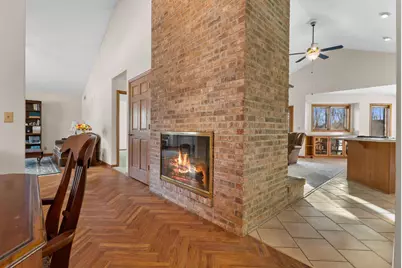 1590  43rd Ave, Somers, WI 53144 - Photo 8