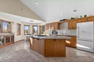 1590 43rd Ave, Somers, WI 53144 - Photo 12