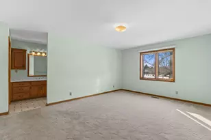 1590 43rd Ave, Somers, WI 53144 - Photo 20