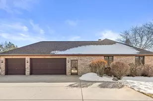 1590 43rd Ave, Somers, WI 53144 - Photo 38