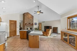 1590 43rd Ave, Somers, WI 53144 - Photo 10