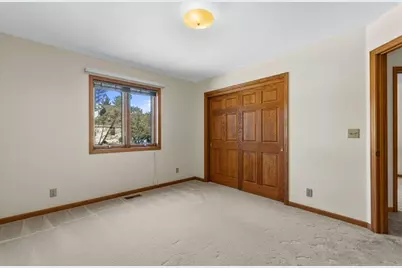 1590  43rd Ave, Somers, WI 53144 - Photo 24