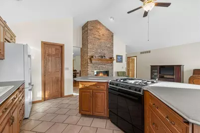 1590  43rd Ave, Somers, WI 53144 - Photo 16