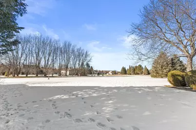 1590  43rd Ave, Somers, WI 53144 - Photo 32
