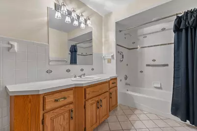 1590  43rd Ave, Somers, WI 53144 - Photo 28