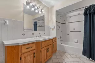 1590 43rd Ave, Somers, WI 53144 - Photo 28