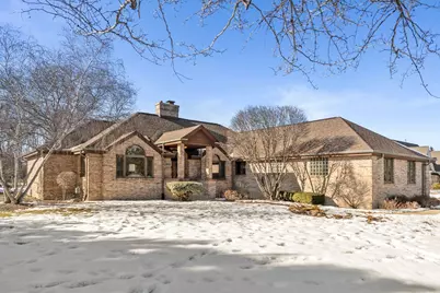 1590  43rd Ave, Somers, WI 53144 - Photo 2