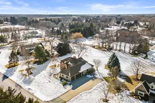 1590 43rd Ave, Somers, WI 53144 - Photo 36