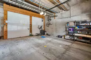 130 S Water St, Milwaukee, WI 53204 - Photo 26