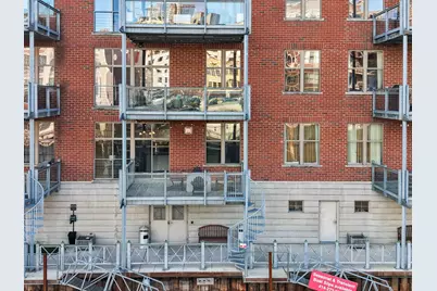 130 S Water St #106, Milwaukee, WI 53204 - Photo 32