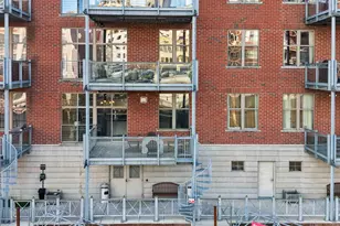 130 S Water St, Milwaukee, WI 53204 - Photo 32