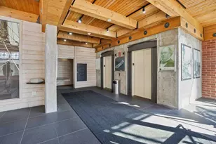 130 S Water St, Milwaukee, WI 53204 - Photo 30