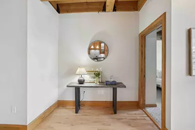 130 S Water St #106, Milwaukee, WI 53204 - Photo 16