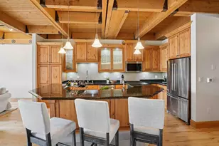 130 S Water St, Milwaukee, WI 53204 - Photo 8