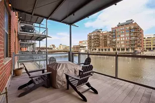 130 S Water St, Milwaukee, WI 53204 - Photo 24