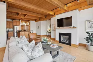 130 S Water St, Milwaukee, WI 53204 - Photo 12