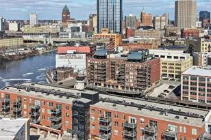 130 S Water St, Milwaukee, WI 53204 - Photo 4