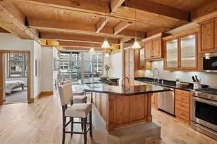 130 S Water St, Milwaukee, WI 53204 - Photo 6