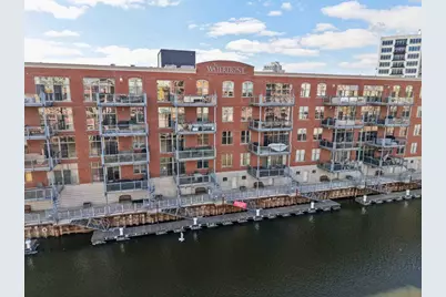 130 S Water St #106, Milwaukee, WI 53204 - Photo 2