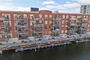 130 S Water St, Milwaukee, WI 53204 - Photo 2