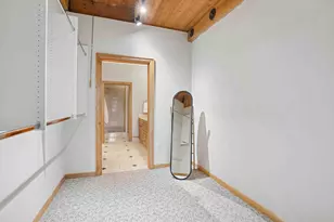 130 S Water St, Milwaukee, WI 53204 - Photo 18