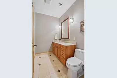 130 S Water St #106, Milwaukee, WI 53204 - Photo 10