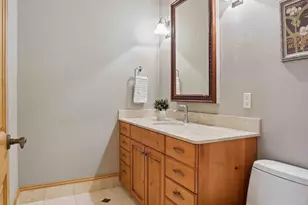 130 S Water St, Milwaukee, WI 53204 - Photo 10