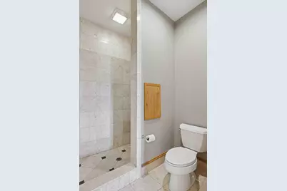 130 S Water St #106, Milwaukee, WI 53204 - Photo 22