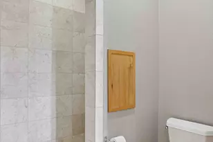 130 S Water St, Milwaukee, WI 53204 - Photo 22