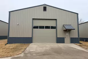 649 S Park St, Port Washington, WI 53074 - Photo 1