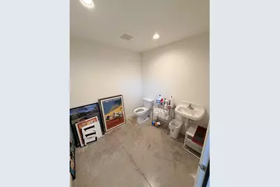 649 S Park St, Port Washington, WI 53074 - Photo 10