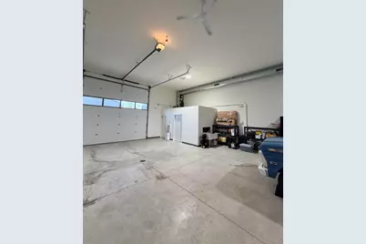 649 S Park St, Port Washington, WI 53074 - Photo 6