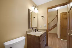 N69W28650 Beverly Ln, Merton, WI 53029 - Photo 18