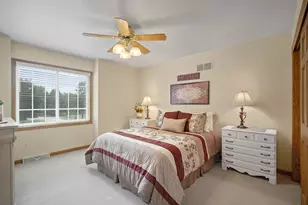 N69W28650 Beverly Ln, Merton, WI 53029 - Photo 24