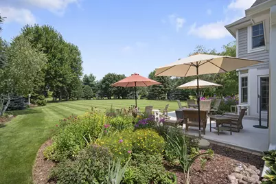 N69W28650  Beverly Ln, Merton, WI 53029 - Photo 36