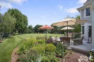 N69W28650 Beverly Ln, Merton, WI 53029 - Photo 36