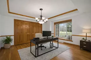 N69W28650 Beverly Ln, Merton, WI 53029 - Photo 2