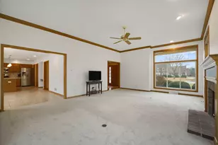 N69W28650 Beverly Ln, Merton, WI 53029 - Photo 10