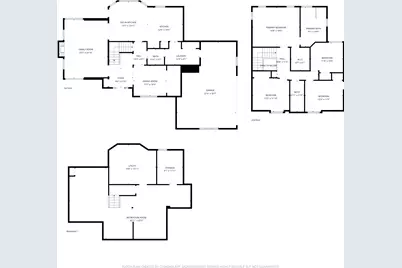 N69W28650  Beverly Ln, Merton, WI 53029 - Photo 42