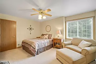 N69W28650 Beverly Ln, Merton, WI 53029 - Photo 26