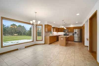 N69W28650  Beverly Ln, Merton, WI 53029 - Photo 12